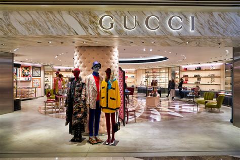 gucci sop|gucci shop online shopping.